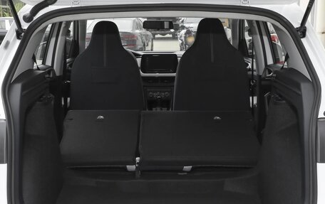 Volkswagen Tharu, 2025 год, 2 845 000 рублей, 18 фотография