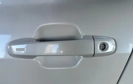 Subaru Forester, 2022 год, 2 750 004 рублей, 7 фотография