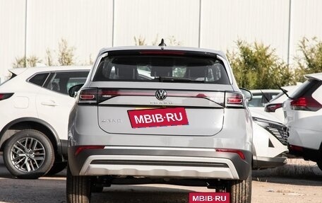 Volkswagen Tharu, 2025 год, 2 845 000 рублей, 7 фотография