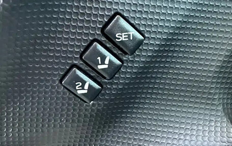 Subaru Forester, 2022 год, 2 750 004 рублей, 15 фотография