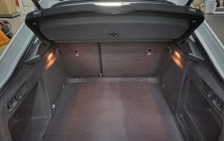 Skoda Superb III рестайлинг, 2025 год, 3 598 000 рублей, 9 фотография