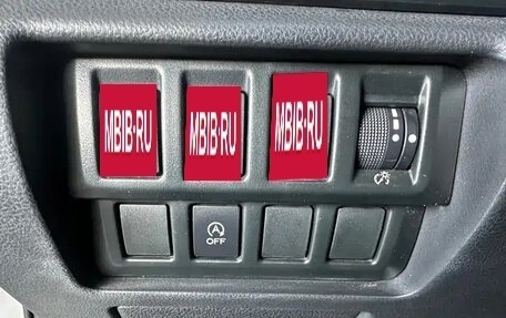 Subaru Forester, 2022 год, 2 750 004 рублей, 16 фотография