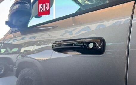 Rambler 1500, 2025 год, 7 650 000 рублей, 13 фотография