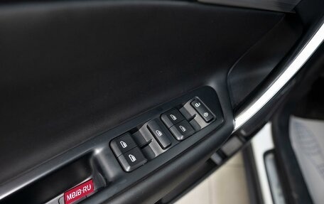 Geely Atlas I, 2018 год, 1 829 000 рублей, 11 фотография