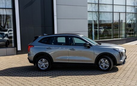 Haval Jolion, 2026 год, 2 599 000 рублей, 11 фотография