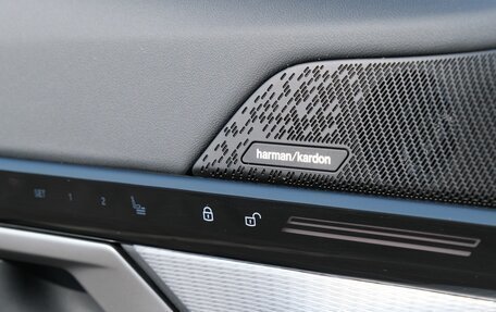 BMW 5 серия, 2025 год, 6 215 013 рублей, 8 фотография