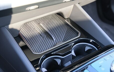 BMW 5 серия, 2025 год, 6 215 013 рублей, 15 фотография