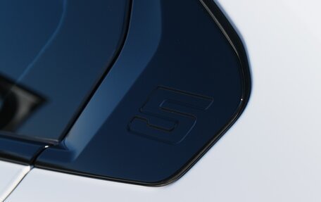 BMW 5 серия, 2025 год, 6 215 013 рублей, 6 фотография