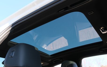 BMW 5 серия, 2025 год, 6 215 013 рублей, 20 фотография