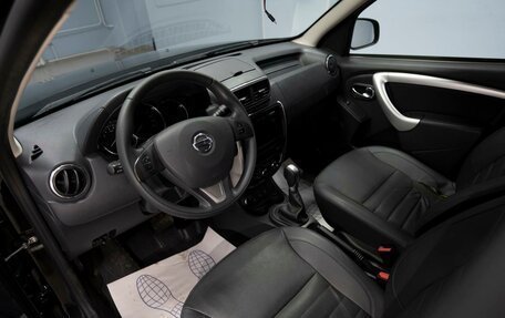 Nissan Terrano III, 2020 год, 1 539 000 рублей, 7 фотография