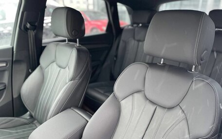 Audi Q5, 2023 год, 4 700 000 рублей, 12 фотография