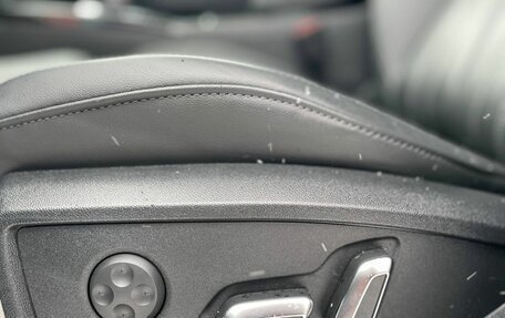 Audi Q5, 2023 год, 4 700 000 рублей, 13 фотография