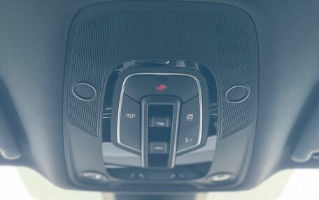 Audi Q5, 2023 год, 4 700 000 рублей, 17 фотография