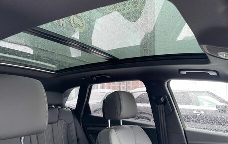 Audi Q5, 2023 год, 4 700 000 рублей, 23 фотография