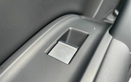 Audi Q5, 2023 год, 4 700 000 рублей, 26 фотография