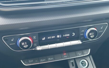 Audi Q5, 2023 год, 4 700 000 рублей, 20 фотография