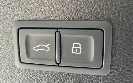 Audi Q5, 2023 год, 4 700 000 рублей, 30 фотография