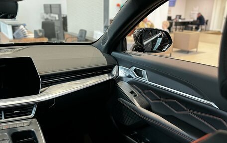 Haval F7, 2026 год, 3 699 000 рублей, 7 фотография