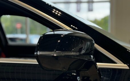 Haval F7, 2026 год, 3 699 000 рублей, 24 фотография