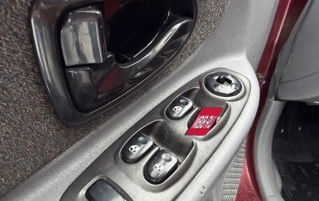 Hyundai Accent II, 2007 год, 320 000 рублей, 8 фотография