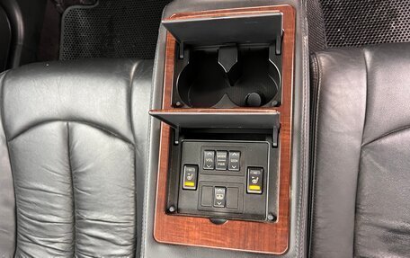 Nissan Teana, 2007 год, 750 000 рублей, 9 фотография