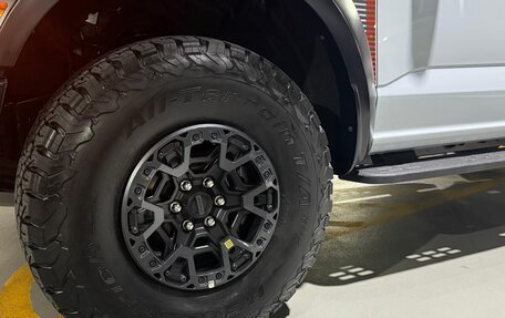 Ford F-150, 2025 год, 15 350 000 рублей, 7 фотография