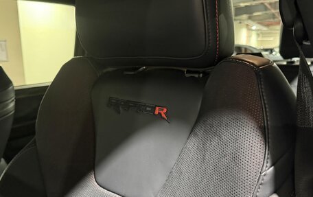 Ford F-150, 2025 год, 15 350 000 рублей, 6 фотография