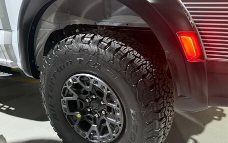 Ford F-150, 2025 год, 15 350 000 рублей, 8 фотография