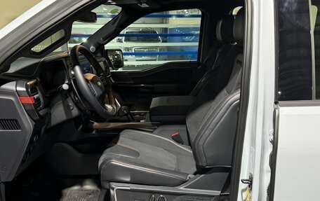 Ford F-150, 2025 год, 15 350 000 рублей, 5 фотография