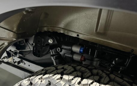 Ford F-150, 2025 год, 15 350 000 рублей, 19 фотография