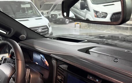 Ford F-150, 2025 год, 15 350 000 рублей, 20 фотография