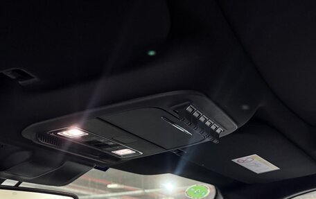 Ford F-150, 2025 год, 15 350 000 рублей, 21 фотография