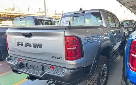 Rambler 1500, 2025 год, 9 500 000 рублей, 8 фотография