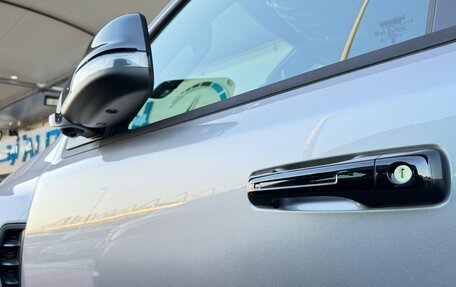 Rambler 1500, 2025 год, 9 500 000 рублей, 6 фотография