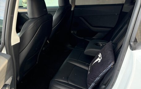 Tesla Model Y I, 2023 год, 5 550 000 рублей, 7 фотография