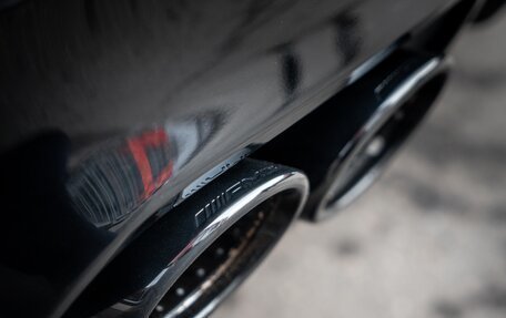 Mercedes-Benz AMG GT I рестайлинг, 2019 год, 7 750 000 рублей, 12 фотография