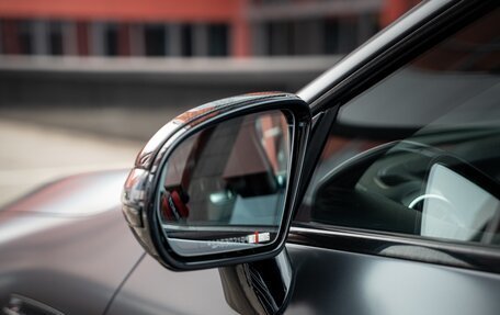 Mercedes-Benz AMG GT I рестайлинг, 2019 год, 7 750 000 рублей, 16 фотография