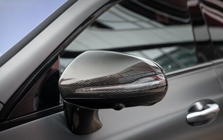 Mercedes-Benz AMG GT I рестайлинг, 2019 год, 7 750 000 рублей, 15 фотография