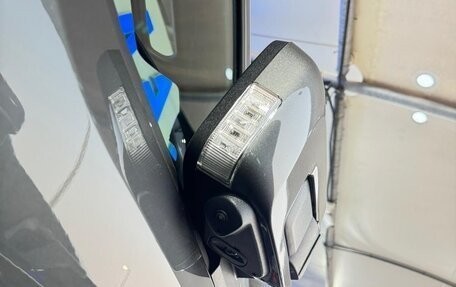 Ford F-150, 2025 год, 15 350 000 рублей, 14 фотография