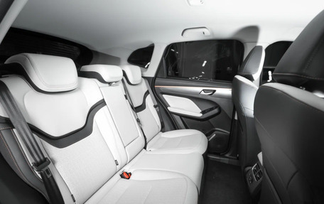 Haval Jolion, 2024 год, 2 799 000 рублей, 7 фотография