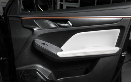 Haval Jolion, 2024 год, 2 799 000 рублей, 11 фотография