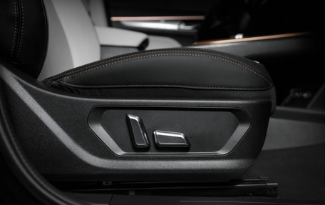 Haval Jolion, 2024 год, 2 799 000 рублей, 9 фотография