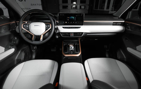 Haval Jolion, 2024 год, 2 799 000 рублей, 15 фотография