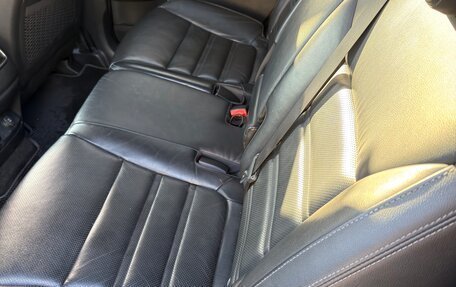 KIA Sorento III Prime рестайлинг, 2016 год, 2 600 000 рублей, 4 фотография