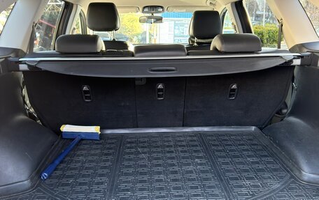 KIA Sorento III Prime рестайлинг, 2016 год, 2 600 000 рублей, 8 фотография