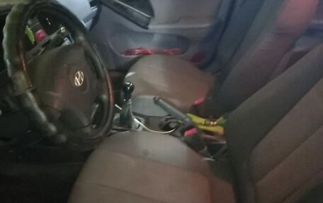 Hyundai Elantra III, 2004 год, 239 000 рублей, 13 фотография