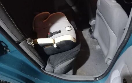 Hyundai Elantra III, 2004 год, 239 000 рублей, 21 фотография