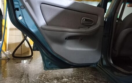 Hyundai Elantra III, 2004 год, 239 000 рублей, 16 фотография