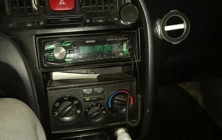 Hyundai Elantra III, 2004 год, 239 000 рублей, 28 фотография