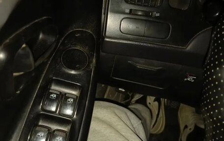 Hyundai Elantra III, 2004 год, 239 000 рублей, 27 фотография